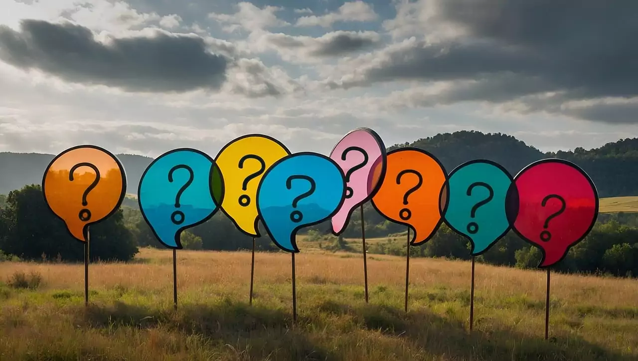 frequently-asked-questions