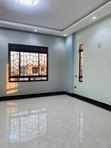 Grid Image
