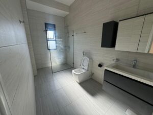Grid Image