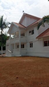 Grid Image